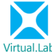 Download Siemens LMS Virtual.Lab Rev 13.10 for PC