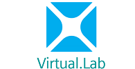 Download Siemens LMS Virtual.Lab Rev 13.10 for PC