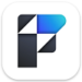 FileMaker Pro Advanced 20.1 for PC