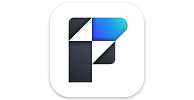 FileMaker Pro Advanced 20.1 for PC