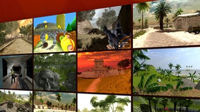 Gameguru 1.14 Free Download