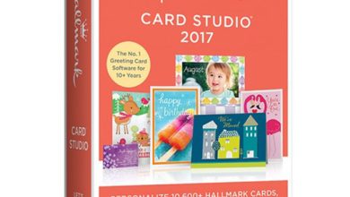 Hallmark Card Studio 2017 Free Download