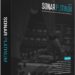 Cakewalk SONAR Platinum 23.5.0.29 Free Download