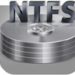 Magic NTFS Recovery 4.9 Free Download