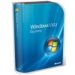 Microsoft Windows Vista BUSINESS