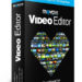 Movavi Video Editor 4.4.0 Free Download