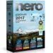 Nero 2017 Platinum 18.0.08500 Free Download