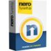 Nero TuneItUp PRO 2.4.6.195 Free Download