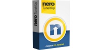 Nero TuneItUp PRO 2.4.6.195 Free Download