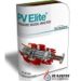 PV Elite 2017 v19.00 for PC