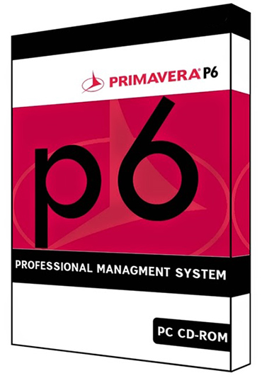 Primavera P6 Professional 16.1 Free Download
