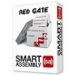 Red Gate SmartAssembly Professional 6.10 Free Download