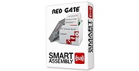 Red Gate SmartAssembly Professional 6.10 Free Download