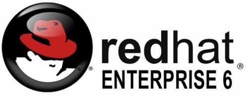 Red Hat Enterprise Linux 6 UPDATE 2 ۤFree Download