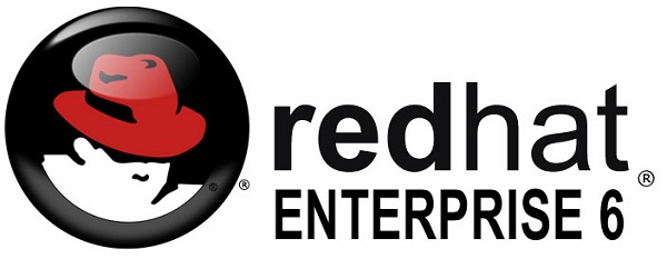 Red hat Enterprise Linux. Red hat Enterprise Linux 6. Red hat Enterprise Linux 5. Red hat Enterprise Linux 9.