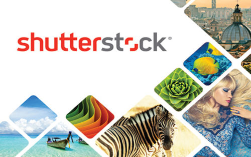 ShutterStock Complete Collection Free Download
