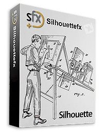 SilhouetteFX Silhouette 6.0.33 Free Download