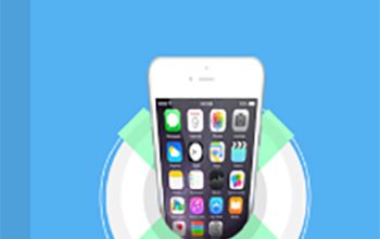 Tenorshare UltData 7.6.0 Free Download