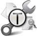 TextCrawler Pro 3.1.3 Free Download