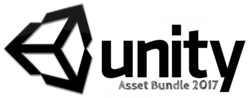 Unity Asset Bundle 1 May 2017 Free Download