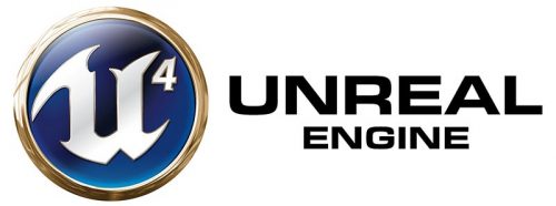 Unreal Engine 4.16.0 Source Free Download