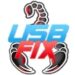 UsbFix 11.048 2019