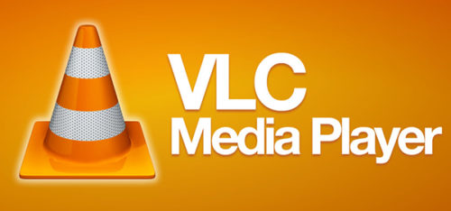 VLC Media Player 2.2.6 x86/x64 Free Download