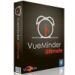 VueMinder Ultimate 2017.04 Free Download