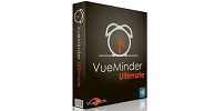 VueMinder Ultimate 2017.04 Free Download