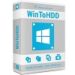 WinToHDD Enterprise 6.0.2 Free Download