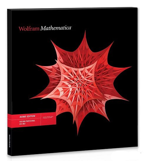 Wolfram Mathematica 11.1.1 Free Download