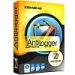 Zemana AntiLogger 274204664 Free