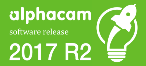 Vero Alphacam 2017 R2 16.5.0 Free Download