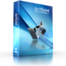 ACD Systems ACDSee Video Studio 2.0 Free Download