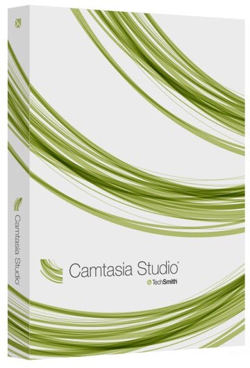 camtasia 9 scorm package