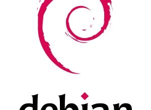 Debian Linux 8.8 Free Download