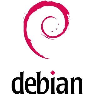 Debian Linux 8.8 Free Download