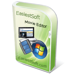 EasiestSoft Movie Editor 4.9.0 Free Download