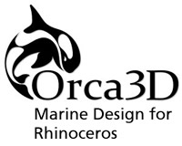 Orca3D 1.4.2 Free Download
