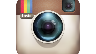 Gramblr 2.9.19 X64 Free Download