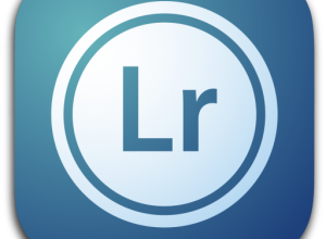 Adobe Photoshop Lightroom CC 6.10.1 Free Download