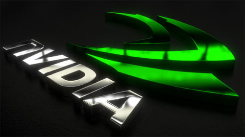 NVIDIA GeForce Drivers 382.33 WHQL Free Download