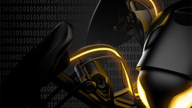 SolidThinking Compose 2017.1 Free Download