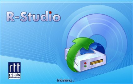 R-Studio 8.3 Build 168003 Network Edition Portable Download