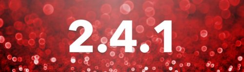 Ruby 2.4.1 x86/x64 Free Download