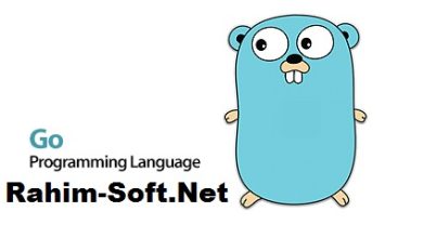 Go 1.8.3 Free Download Latest