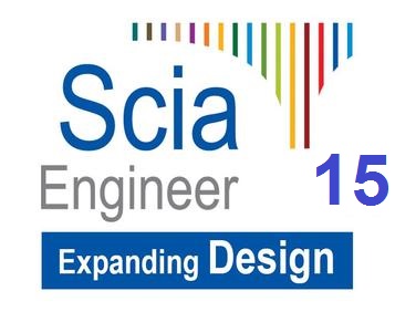 SCIA Engineer 2015 Free Download