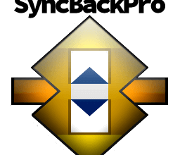 2BrightSparks SyncBackPro 8.0.1.0 Free Download