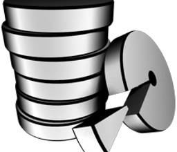 Par2MultiChecker Ultimate Edition 2.21 Free Download