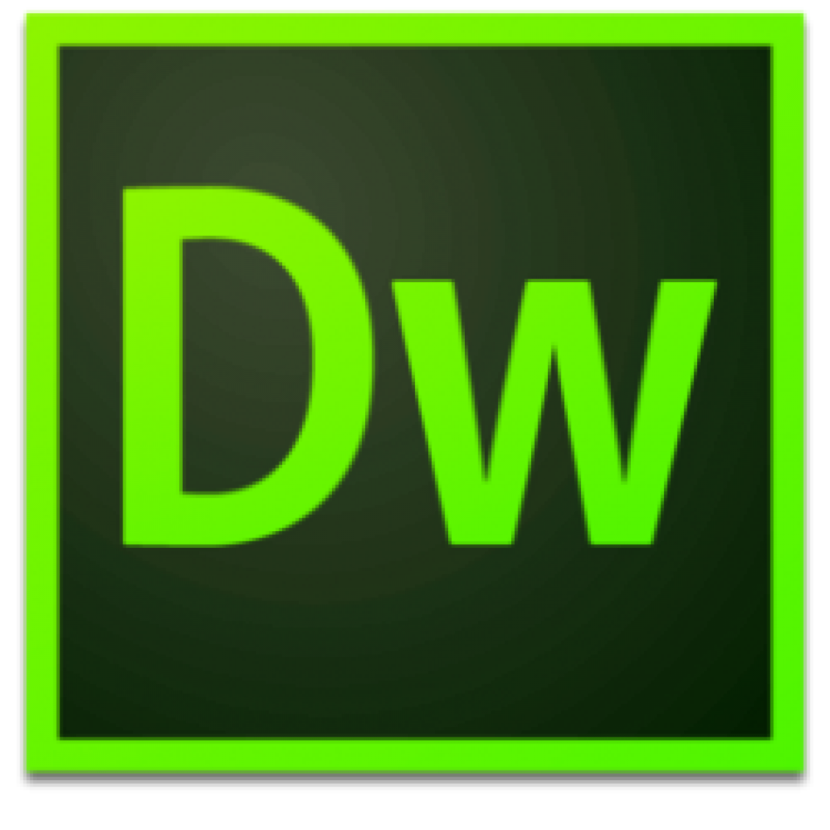 Adobe Dreamweaver Cc 17 17 5 0 9878 Free Download